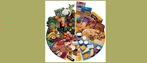 Keto diets can trigger health issues, warn health experts