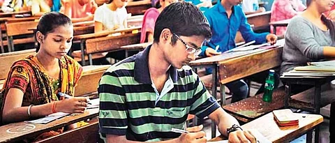 Coronavirus lockdown: Maharashtra SSC board exam for Geography cancelled