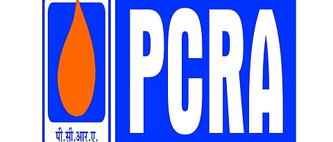 150th Saksham Cyclothon 2019 campaign launched