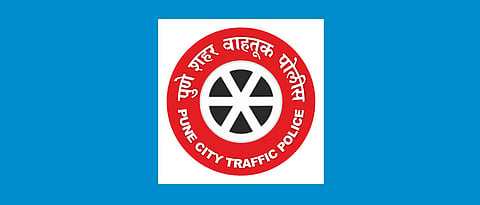 State orders reinstatement of suspended RTO officials