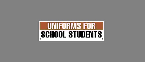 Students will get money via DBT for 2019-2020