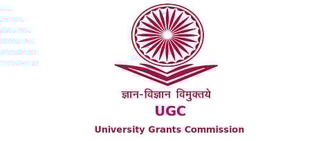 UGC considers major exam system reform