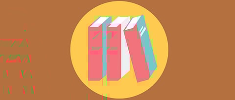 Walk to spread love for reading to be held