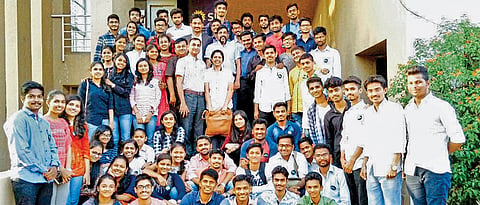 YIN to hold Summit in State