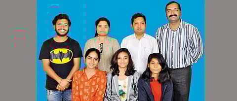 Pune-based scientists develop incinerator for sanitary pads