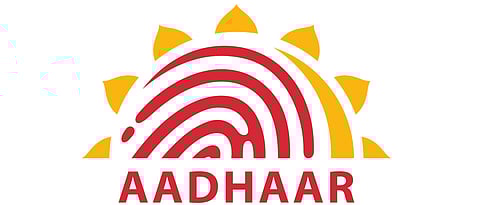7 new UCL machines roped in to update Aadhaar info