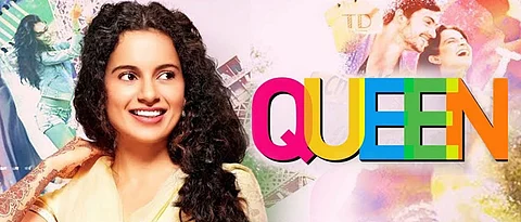 5 Bollywood movies that will inspire you to travel