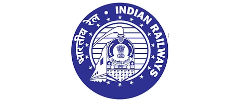 Indian Railways