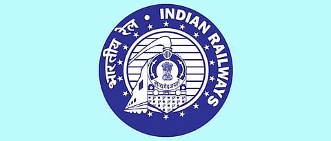 Pvt insurance firms got Rs 46 cr premium in 2 yrs, paid Rs 7 cr in claims to rly passengers: RTI