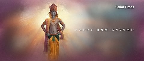 Ram Navami 2020: Significance and rituals of the festival