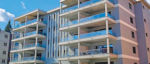 Fake Property Deal: Real Estate Agent, Daughter Accused of ₹2.6 Million Fraud