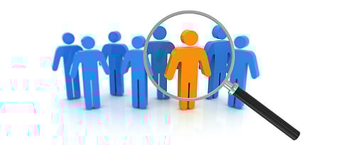 PMC Vajpayee Medical College Recruitment: Direct Interviews for 45 Positions