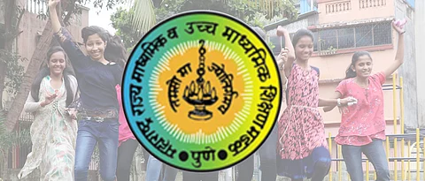 Maharashtra SSC result 2020 announced: 95.30 per cent students pass
