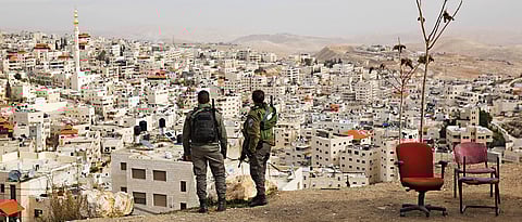 Trump’s yet another decision goes against global opinion