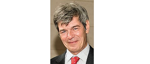 ‘France working on harmonising grades, degrees of Indian students’