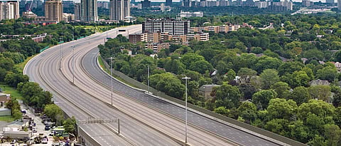 $5 trillion economy: Government must be the great enabler