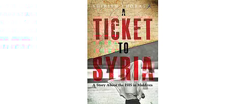 'We seem to be losing the war'