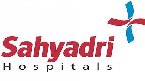 Sahyadri Hospitals completes 500 paediatric cardiac interventions