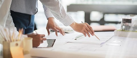 Pune: Senior officials remain engaged in meetings; citizens scramble for answers