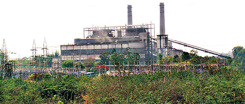The company added that when it comes to emissions, Dadri coal units are amongst the cleanest plants in the country.