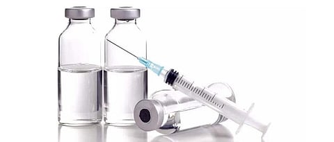 COVID-19 vaccine: Australia yields positive pre-clinical results