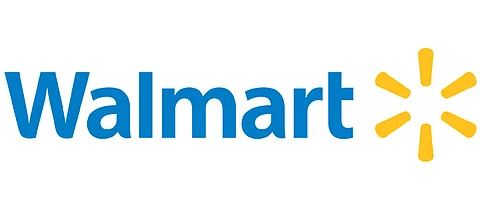 Walmart to empower MSMEs to accelerate growth, access mkts