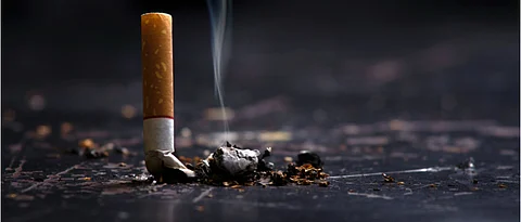 World No Tobacco Day 2020: How COVID-19 has affected tobacco consumption