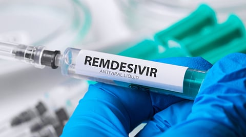 Representational Image