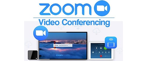 No China origin, will invest and hire more in India: Zoom