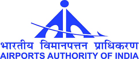 Aircraft parking fee to rise from Dec 1