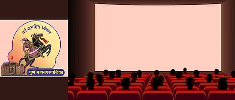 Pune: PMC to privatise 14 auditoriums in the city