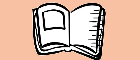 ‘New method of reading nos. not a replacement but alternative’