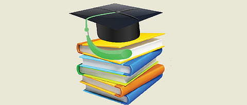 Coronavirus impact: Fate of students having backlog subjects still hangs in balance