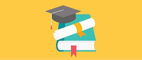 Newton School of Technology partners with Ajeenkya DY Patil University