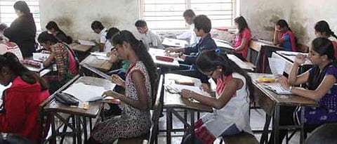 ICSE / ISC examinations to resume in July