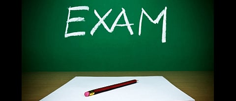 CA examinations postponed