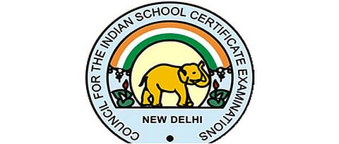 ICSE, ISC results declared