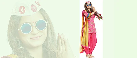 ‘Nimki Mukhiya’ to bid adieu to viewers