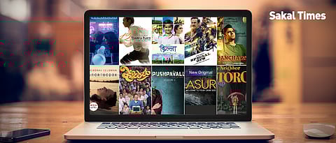 Coronavirus lockdown: 10 movies and shows you should binge-watch