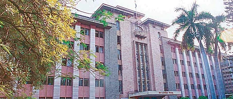 Yewalewadi draft DP approved; PMC to shell out Rs 57.7 cr a year for 10 yrs