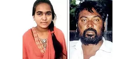 Sakat family announces conversion to Buddhism