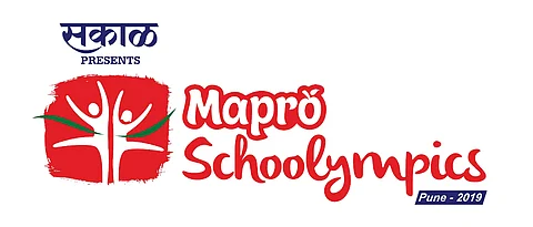 Registrations for Mapro Schoolympics begin today