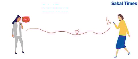 5 ideas to celebrate Mother’s Day from a distance