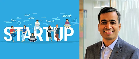 Pune start-up develops app to organise messages on mobile phone