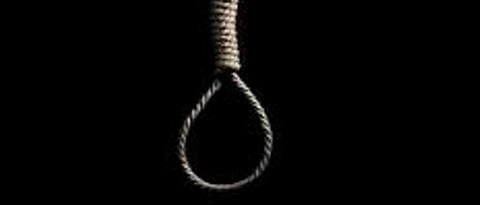 Pune Man Allegedly Driven to Suicide by In-Laws; Wife and Six Others Booked