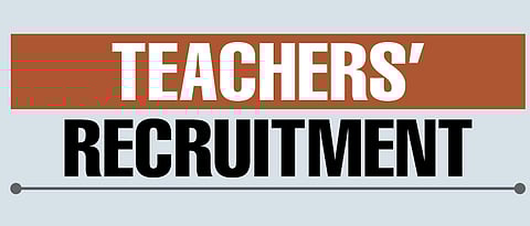 Technical problems hampering online filling of forms