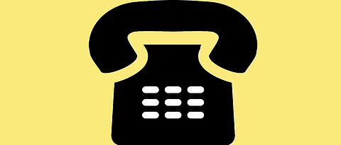RESQ launches new wildlife helpline no.