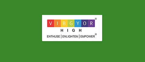 ‘Take legal action against Vibgyor High’