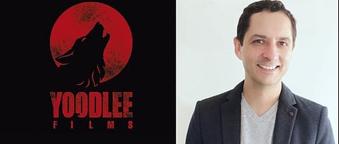 Yoodlee Films conducts online auditions amid coronavirus lockdown
