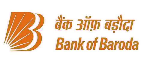Monsoon Dhamaka: Bank of Baroda Launches Term Deposit Product